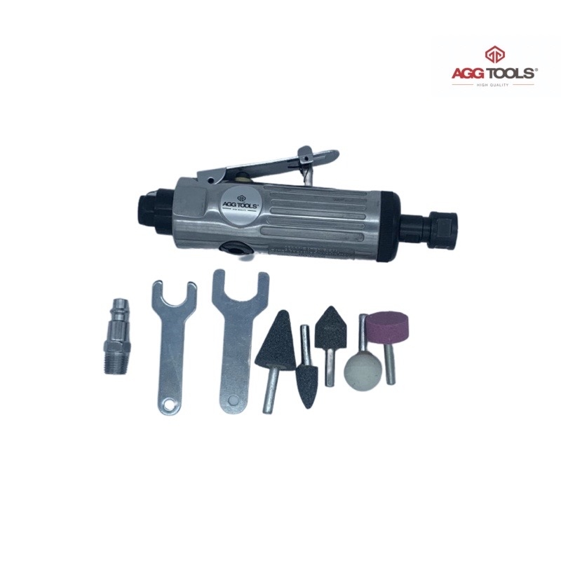 MOTO-TOOL 1/4