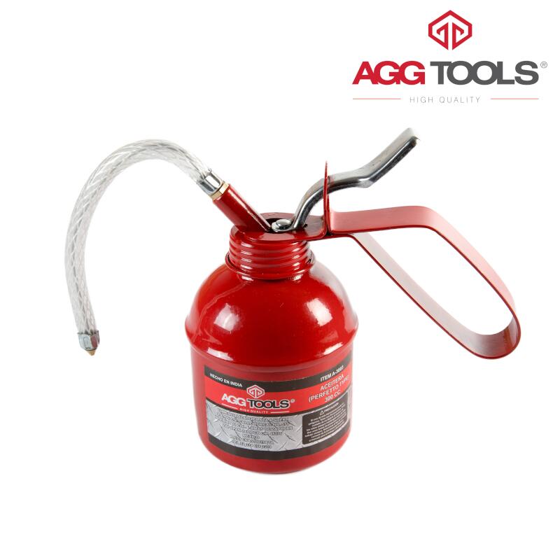ACEITERA 300CC PERFETTO