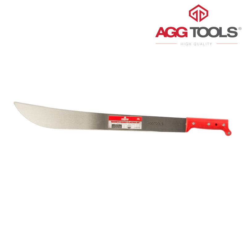 MACHETE 20