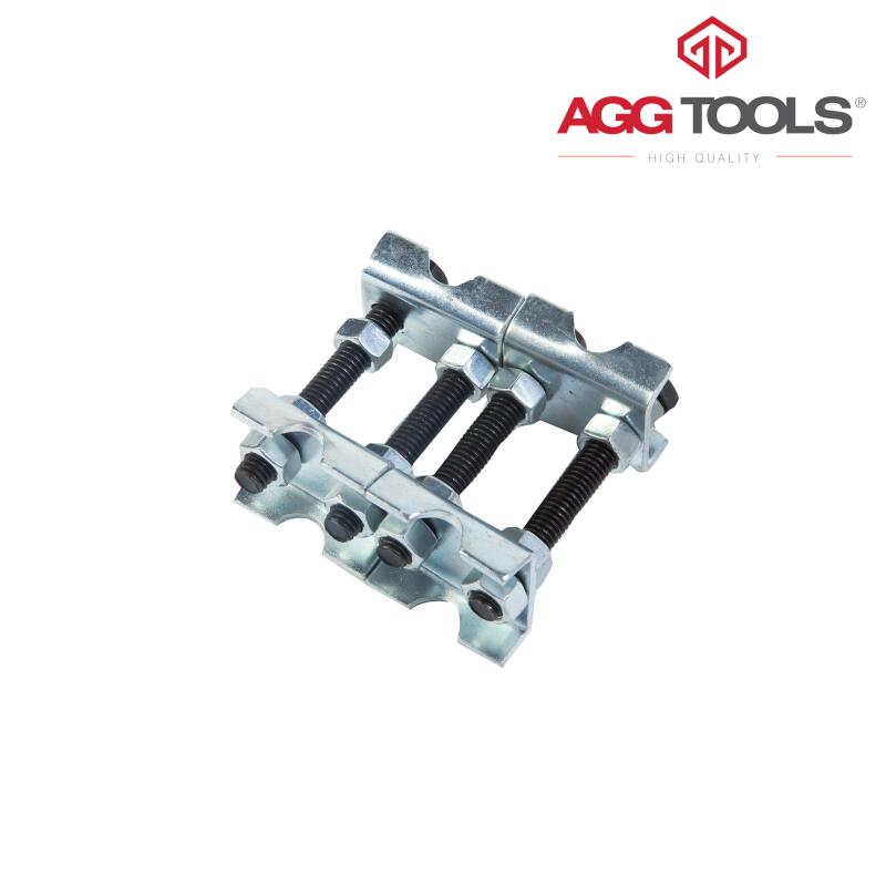 OPRESOR ANILLOS  MINI