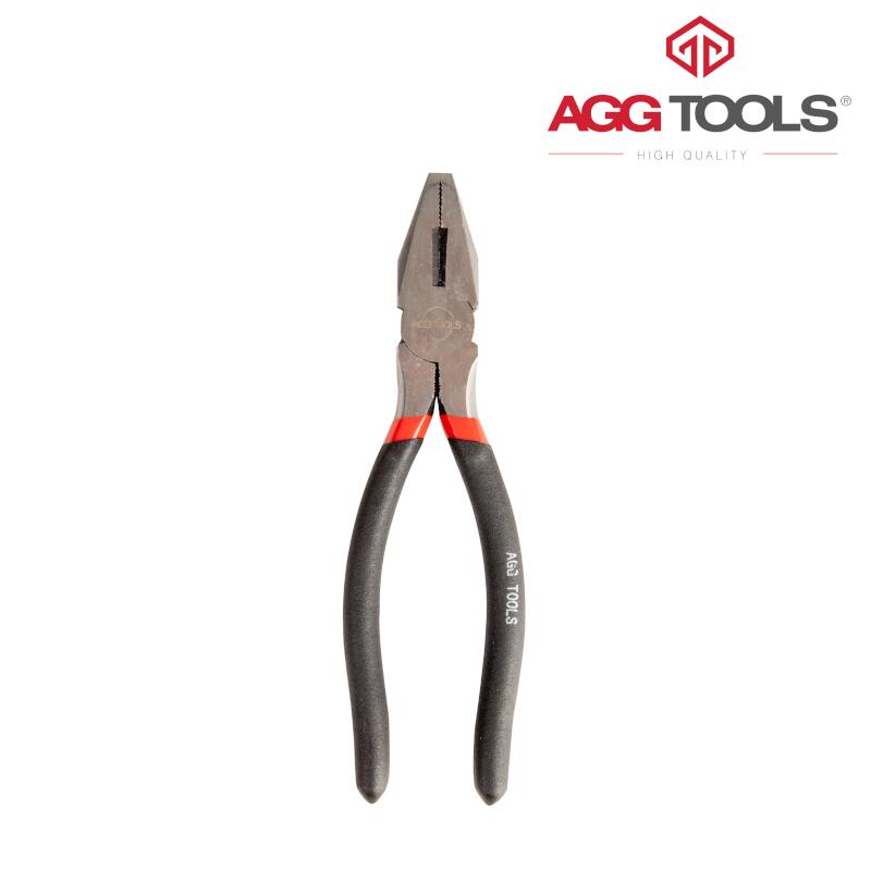 PINZA ELECTRICA 8