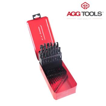 BROCAS  29 PZ AS.  -C-